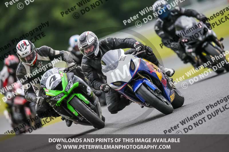 PJ Motorsport Photography 2020;anglesey;brands hatch;cadwell park;croft;donington park;enduro digital images;event digital images;eventdigitalimages;mallory;no limits;oulton park;peter wileman photography;racing digital images;silverstone;snetterton;trackday digital images;trackday photos;vmcc banbury run;welsh 2 day enduro